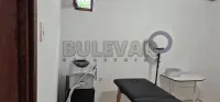 Poslovni prostor — Druga Nišavska — fotografija 4
