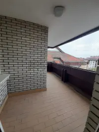 Poslovni prostor — Koste Stamenkovića — fotografija 15