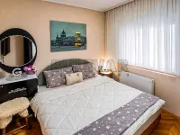 Kuća — Prvomajska — fotografija 8