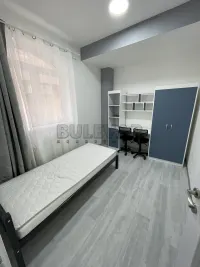 Dvoiposoban stan — Vukašina Mrnjavčevića — fotografija 9