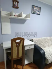 Dvoiposoban stan — Bulevar dr Zorana — fotografija 7