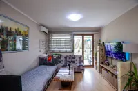 Dvosoban stan — Dragiše Cvetkovića — fotografija 2