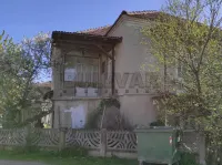 Kuća — Žitkovac — fotografija 2