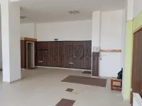 Poslovni prostor — Cara Dušana — fotografija 3
