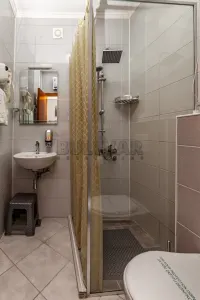 Poslovni prostor — Krste Tošića — fotografija 9