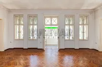 Poslovni prostor — Svetozara Markovića — fotografija 1