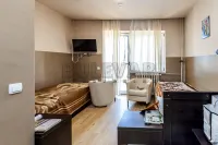 Poslovni prostor — Donji Dušnik — fotografija 20