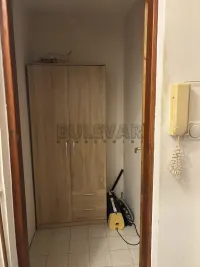 Jednosoban stan — Gavrila Principa — fotografija 3