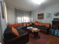 Više od tri spavaće sobe stan — Bulevar Nemanjića — fotografija 2