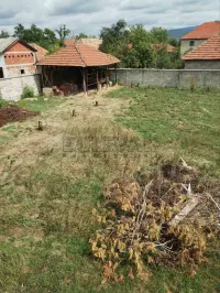 Kuća — Doljevac — fotografija 17
