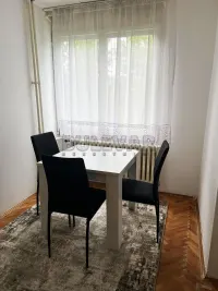 Jednosoban stan — Bulevar Nemanjića — fotografija 3