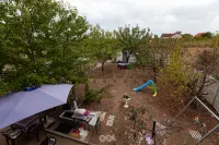 Kuća — Batušinački put — fotografija 17
