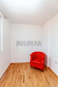 Dvoiposoban stan — Stanoja Glavaša — fotografija 11