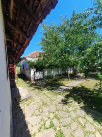 Kuća — Lučani — fotografija 13
