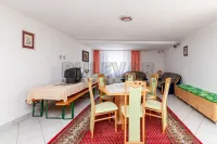 Kuća — Mramorsko brdo — fotografija 3