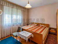 Kuća — Ђуре Ђаковића — fotografija 19