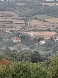 Kuća — Kamenička — fotografija 17