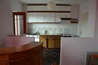 Troiposoban stan — Gornjomatejevačka — fotografija 6