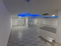Poslovni prostor — Obrenovićeva — fotografija 4