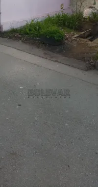 Plac — Knjaževačka — fotografija 4