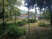 Plac — Bulevar svetog cara — fotografija 11