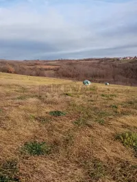 Plac — Veliko Krčmare — fotografija 6