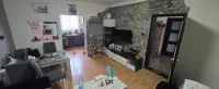 Kuća — Grada Karare — fotografija 10