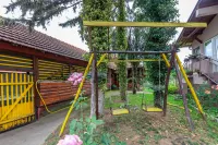 Kuća — Pasi poljana — fotografija 36