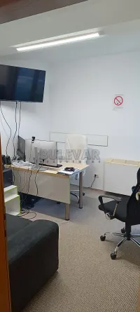 Poslovni prostor — Generala Bože Jankovića — fotografija 3