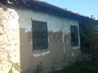 Kuća — Bobovište — fotografija 3