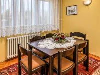 Dvosoban stan — Stanoja Bunuševca — fotografija 4
