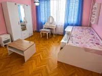 Dvosoban stan — Jovana Ristića — fotografija 7
