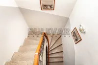 Poslovni prostor — Prvomajska — fotografija 10