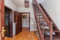 Kuća — Vojvode Tankosića — fotografija 11