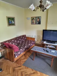 Kuća — Bulevar srpskih ratnika — fotografija 7