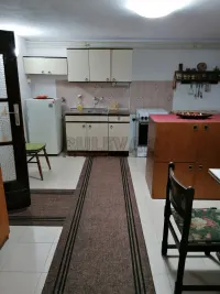 Kuća — Jeronimova — fotografija 21