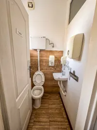 Poslovni prostor — Bulevar dr Zorana — fotografija 9