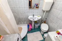 Trosoban stan — Generala Milojka Lešjanina — fotografija 17