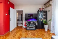 Kuća — Lole Stojanovića — fotografija 3