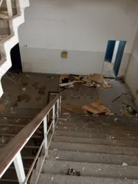 Poslovni prostor — Bulevar svetog cara — fotografija 6