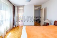 Trosoban stan — Cvijićeva — fotografija 5