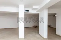 Poslovni prostor — Generala Milojka Lešjanina — fotografija 10