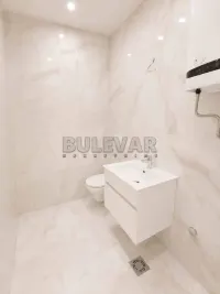 Poslovni prostor — Obrenovićeva — fotografija 11