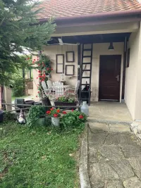 Kuća — Crvena Reka — fotografija 14