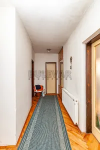 Poslovni prostor — Borova — fotografija 18