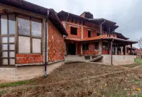 Poslovni prostor — Rujnička 5. prilaz — fotografija 9