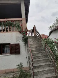 Kuća — Goli Rid — fotografija 11