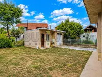 Kuća — Ђуре Ђаковића — fotografija 7