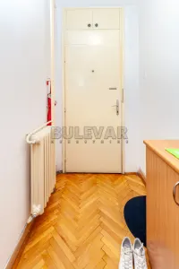 Dvoiposoban stan — Stanoja Bunuševca — fotografija 7