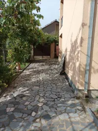 Kuća — Đure Đakovića — fotografija 4